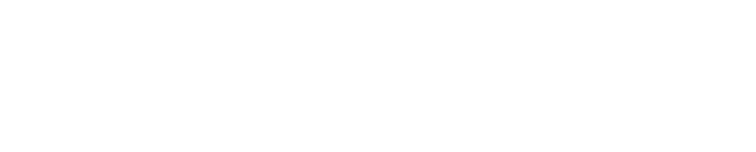 RegistraPet